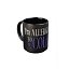 Taza de cerámica Miércoles Addams - Cultura Pop y Música.  Productos con Licencia Oficial